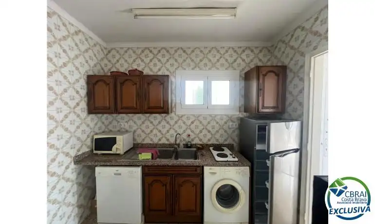 Maison avec jardin à vendre à Carrer Pení, imagen 9