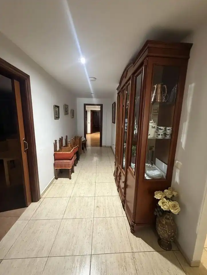 Piso en venta en Melilla