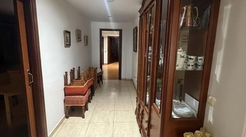 Foto 2 de Piso en venta en Centro, Melilla Capital