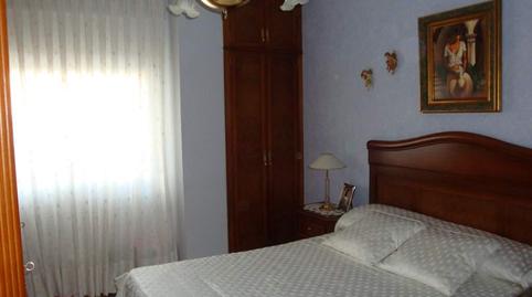 Photo 3 of Flat for sale in De Demetrio Galán Bergua, La Bozada – Parque Delicias, Zaragoza