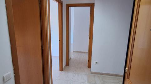 Photo 5 of Flat for sale in Lluis Canalda, 2-4, Temple, Tarragona