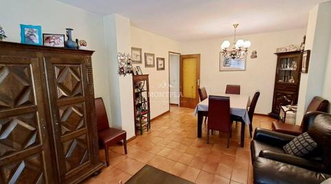 Foto 4 de Piso en venta en Centro, Andorra la Vella
