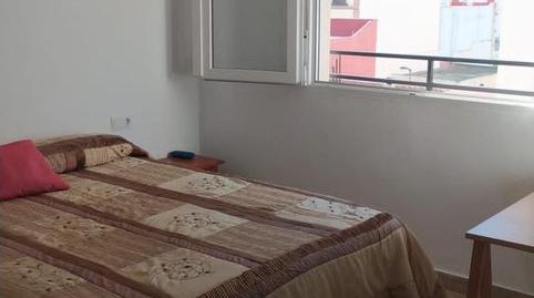 Photo 2 of Flat to share in -, Centro, Melilla