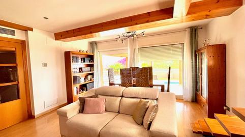 Foto 4 de Casa o xalet en venda a Avinguda de Acacia, Costa Sur, Castellón
