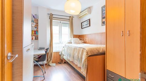 Photo 4 of Flat for sale in Aguadulce Norte, Roquetas de Mar