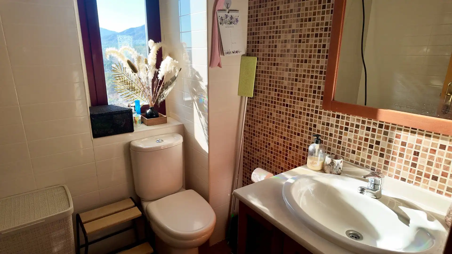 Flat with pool for sale in Calle Calle Presidente Adolfo Suárez, imagen 7