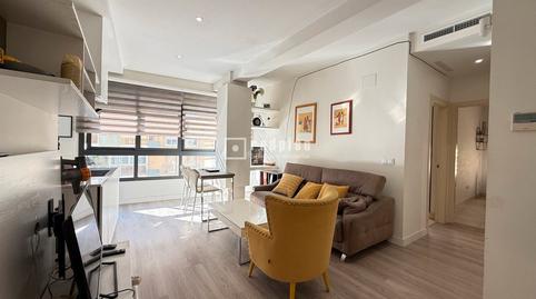 Photo 5 of Flat for sale in Perchel Sur - Plaza de Toros Vieja, Málaga Capital