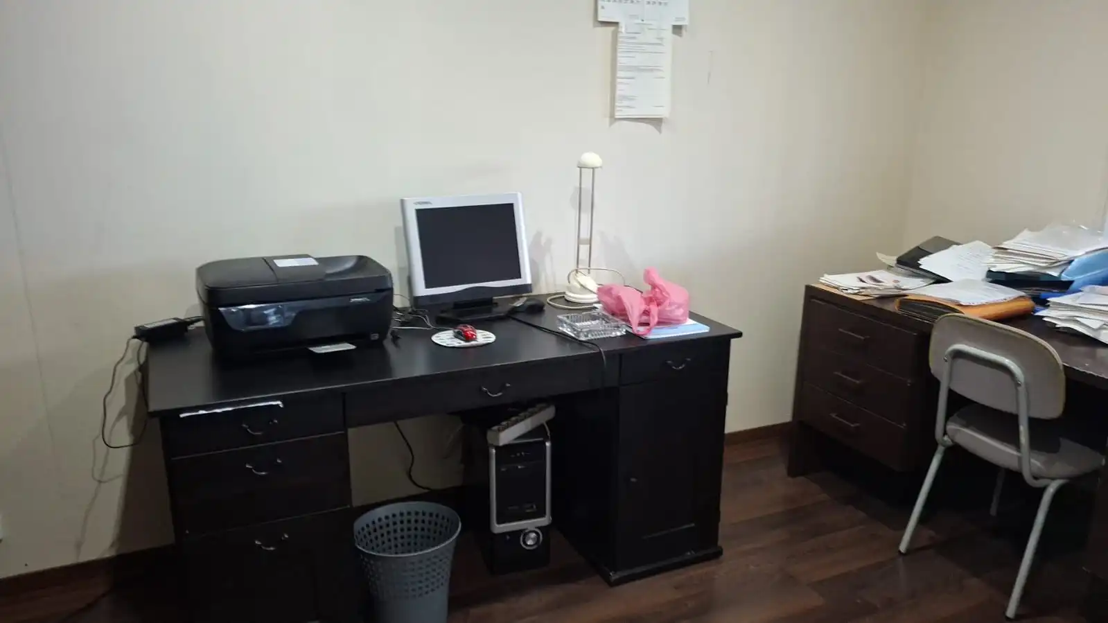 Local comercial en venda a Carrer de la Virtut, imagen 19