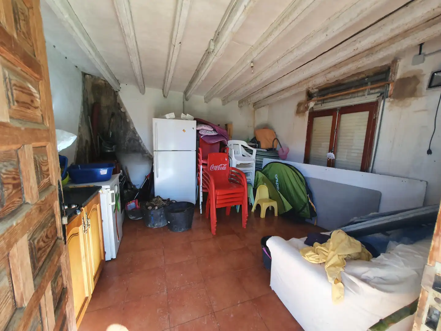 Terreno residencial en venta en La Xara - La Sella, imagen 42