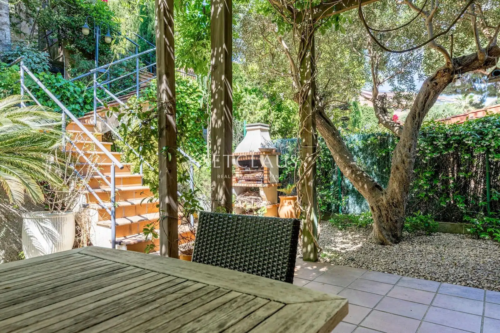 Villa mit Terrasse zum Verkauf in Teià, imagen 19