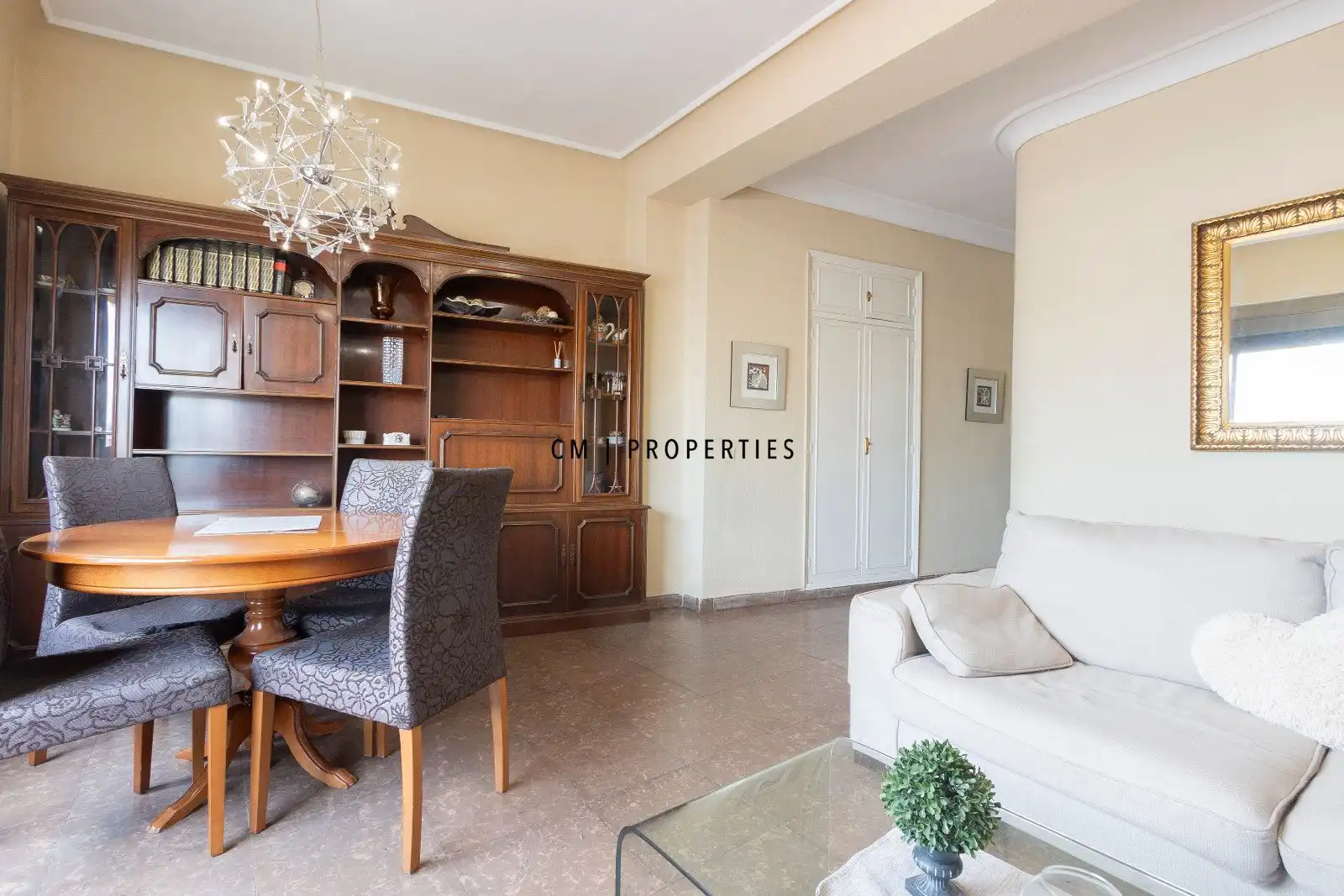 Flat with lift for sale in Oest, imagen 6