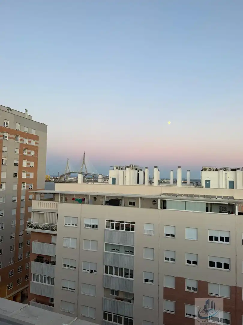 Appartamento con ascensore in vendita a Astilleros - La Paz  - Loreto - El Corte Inglés, imagen 13