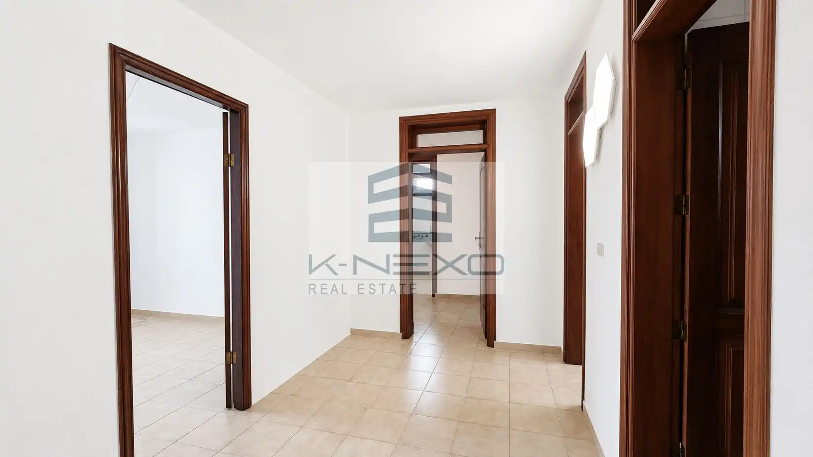 Vista exterior de Casa o xalet en venda en La Orotava amb Terrassa