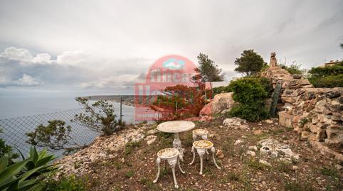 Foto 2 de Casa o xalet en venda a Badia Blava - Badia Gran - Tolleric, Llucmajor