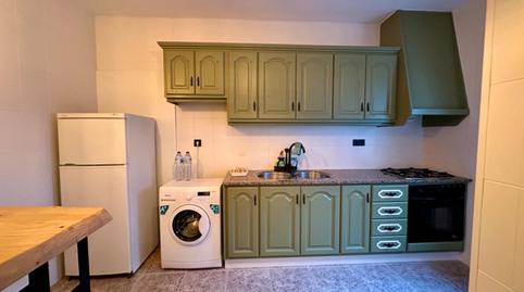 Foto 5 de Casa o xalet de lloguer a Camarles, Tarragona