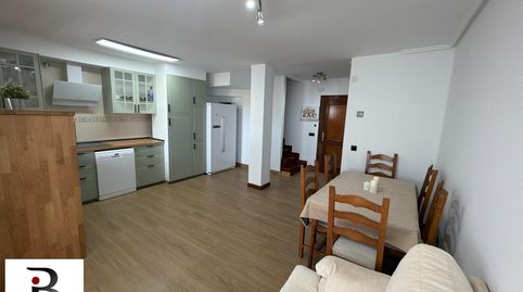 Foto 5 de Ático en venta en Santoña, Cantabria