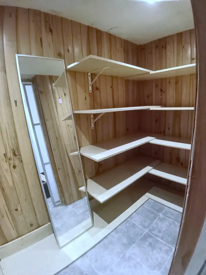 Maison rustique avec piscine à vendre à L'Aleixar, imagen 18