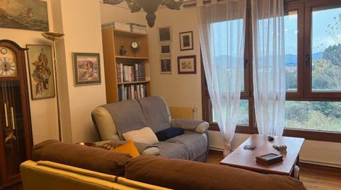Photo 3 of Flat for sale in Calle Campogiro, 923, Peñacastillo - Nueva Montaña, Cantabria