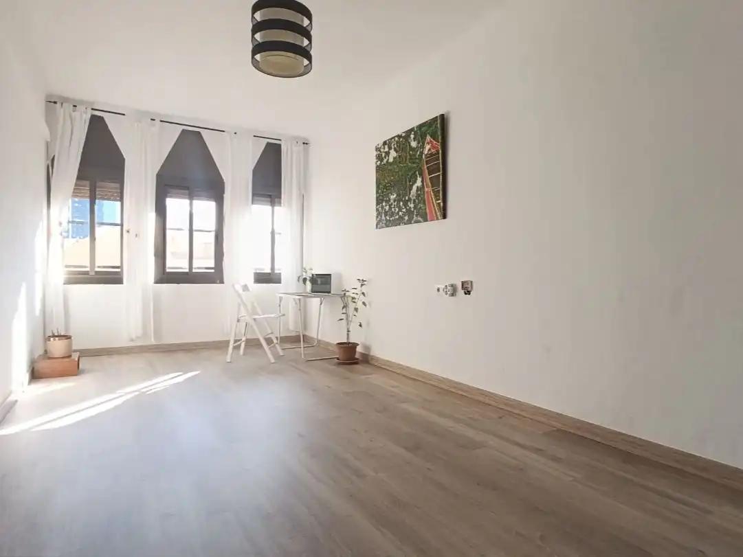 Flat with lift for sale in Carrer dels Ferrocarrils Catalans 81, imagen 12