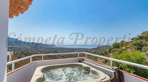 Foto 2 de Casa o chalet en venta en Torrox Pueblo, Torrox