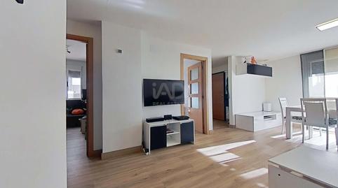 Foto 3 de Casa o xalet en venda a Figueroles, Castellón