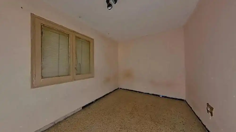 Piso en venta en Carrer de la Garrotxa, imagen 11