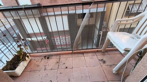 Foto 5 de Piso en venta en Centre - Cordelles, Cerdanyola del Vallès