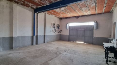 Foto 4 de Casa o xalet en venda a Capitán Alba, Burujón, Toledo