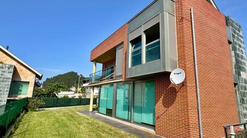 Foto 4 de Casa o xalet en venda a Mompia, Cantabria