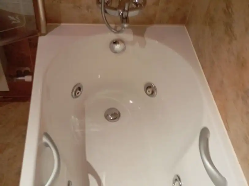 Apartment with lift for sale in Calle del Prado 8, imagen 47
