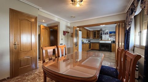 Foto 5 von Einfamilien-Reihenhaus zum Verkauf in Albaida, Valencia