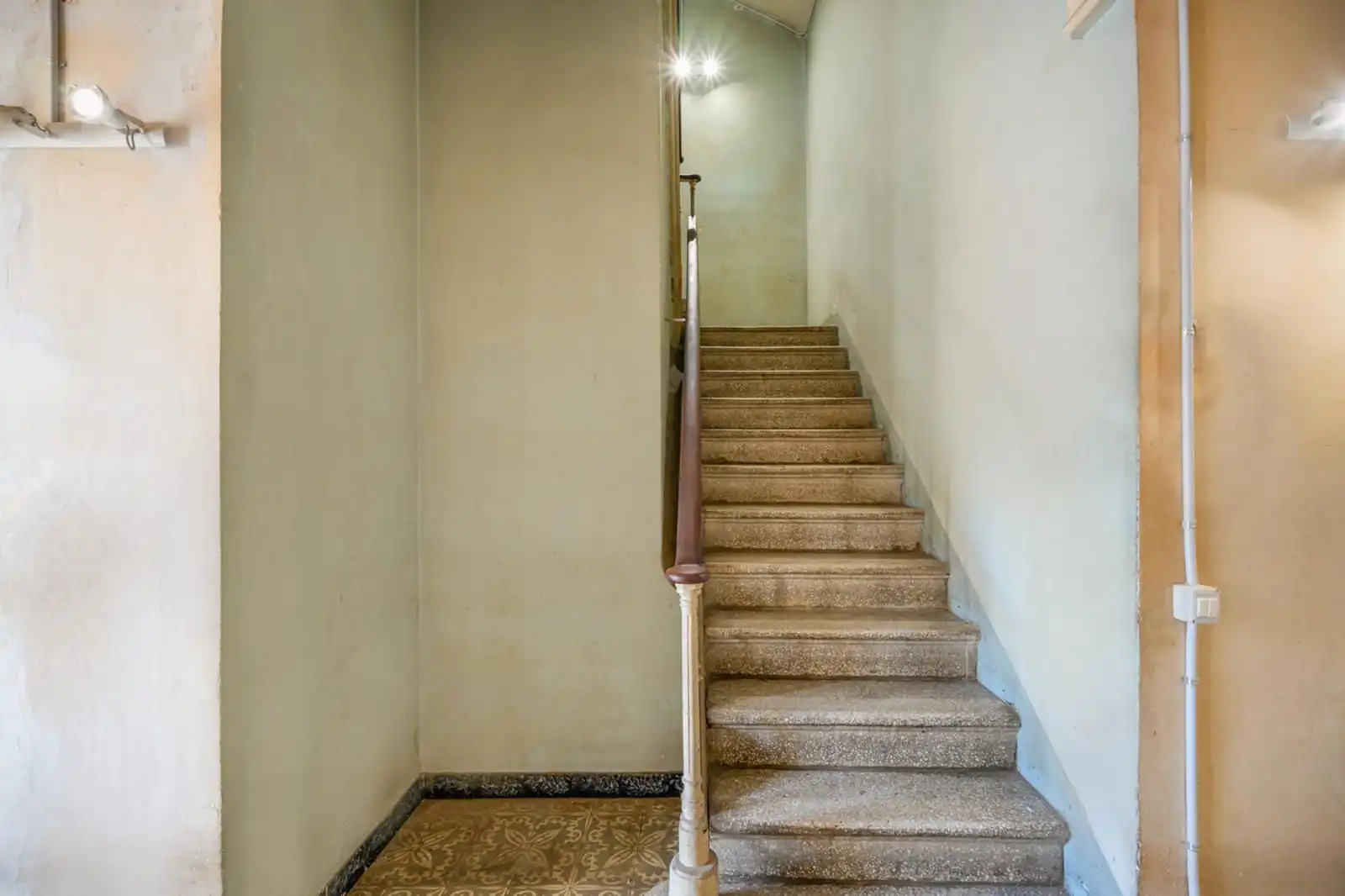 Casa o chalet en venta en Sant Feliu de Llobregat con Calefacción, Jardín privado y Terraza