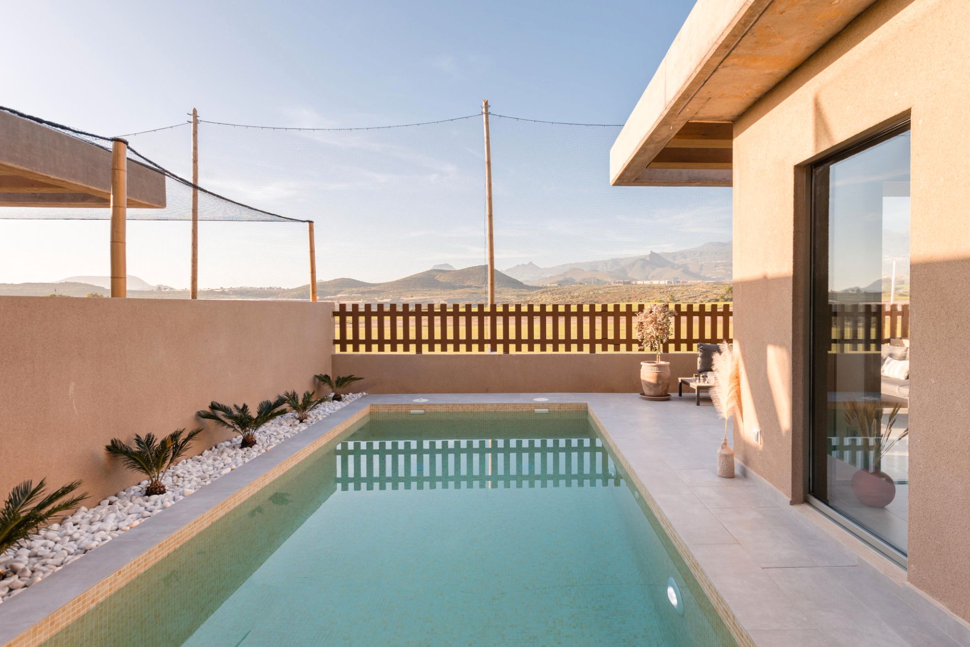 Casa o xalet en venda a N/A, Golf del Sur - Amarilla Golf , San Miguel de Abona
