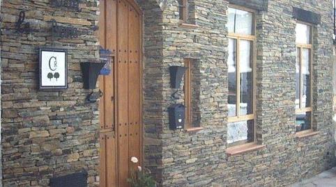 Foto 2 de Casa o chalet en venta en Talaván, Cáceres