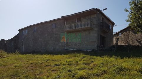 Photo 4 of Country homes for sale in Parada de Sil, Ourense