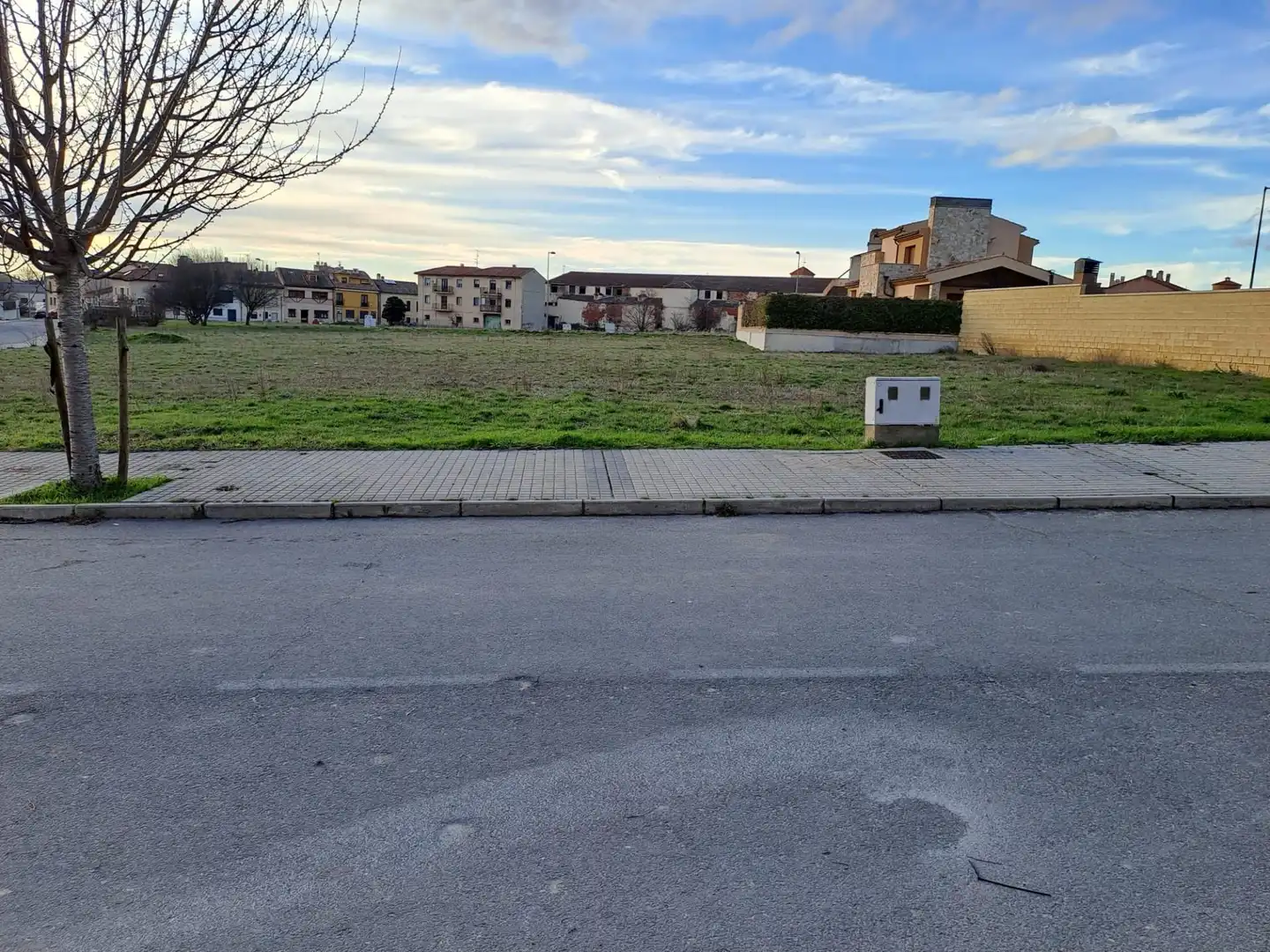 Terreni e lotti in vendita a Área Rural, imagen 4