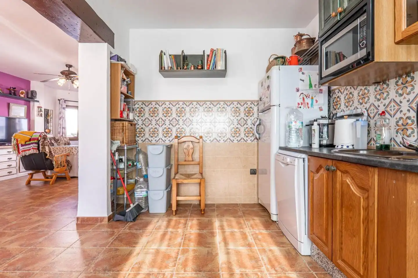House for sale in Ronda, imagen 11