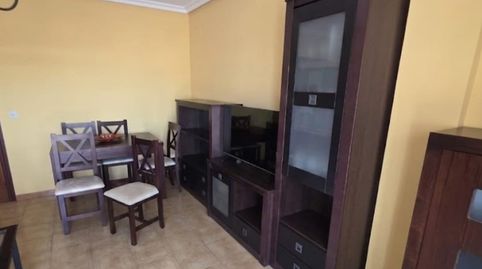 Foto 3 de Ático en venta en Parque de la Constitución, 5a, Villanueva de la Serena, Badajoz