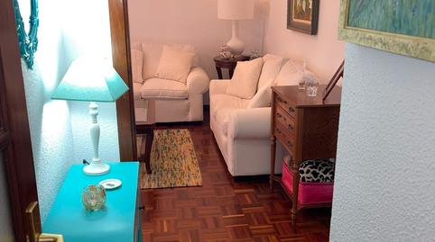 Foto 5 de Pis en venda a Avenida Escaleritas, Altavista - Don Zoilo, Las Palmas de Gran Canaria