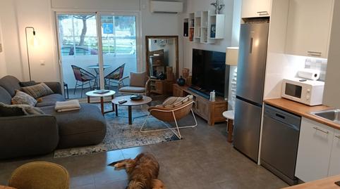 Foto 2 de Pis en venda a Carrer Puig Sacalm, 7, Nord, Roses