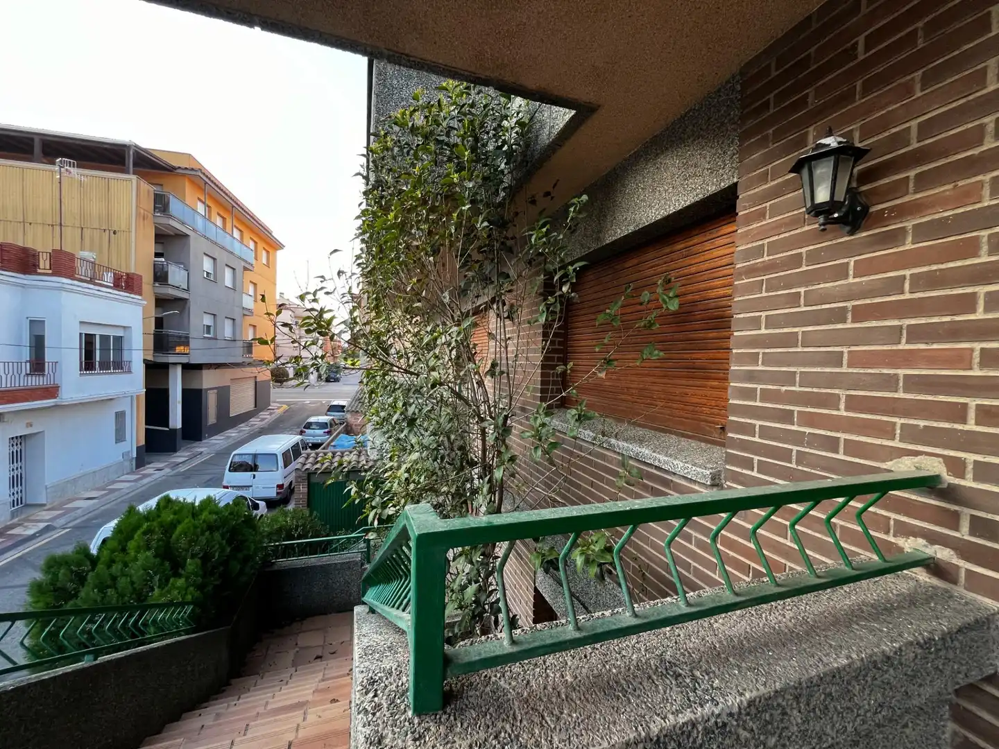Villa in vendita a L'Aldea, imagen 11