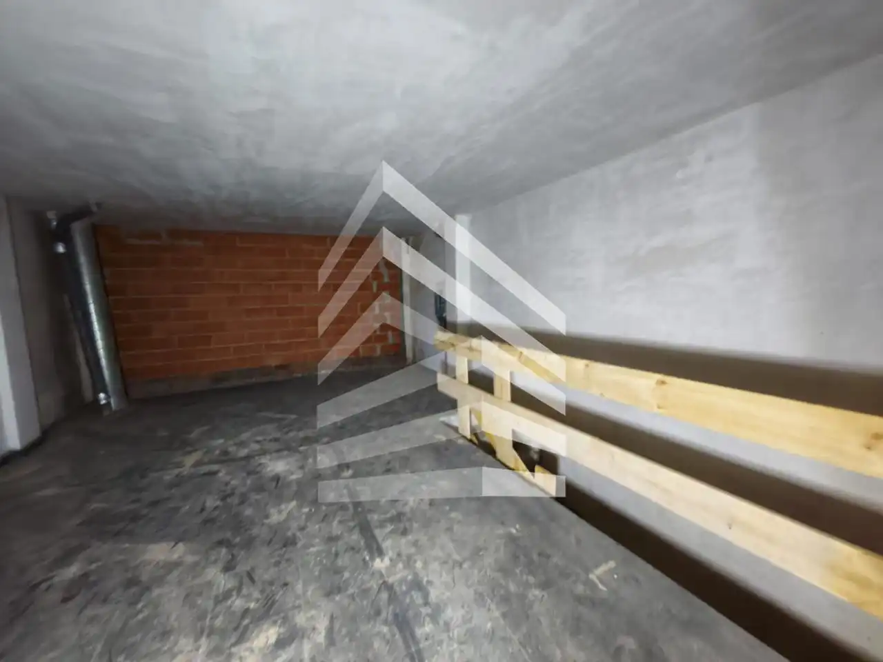 Business premises for sale in Avinguda de la Generalitat, imagen 6
