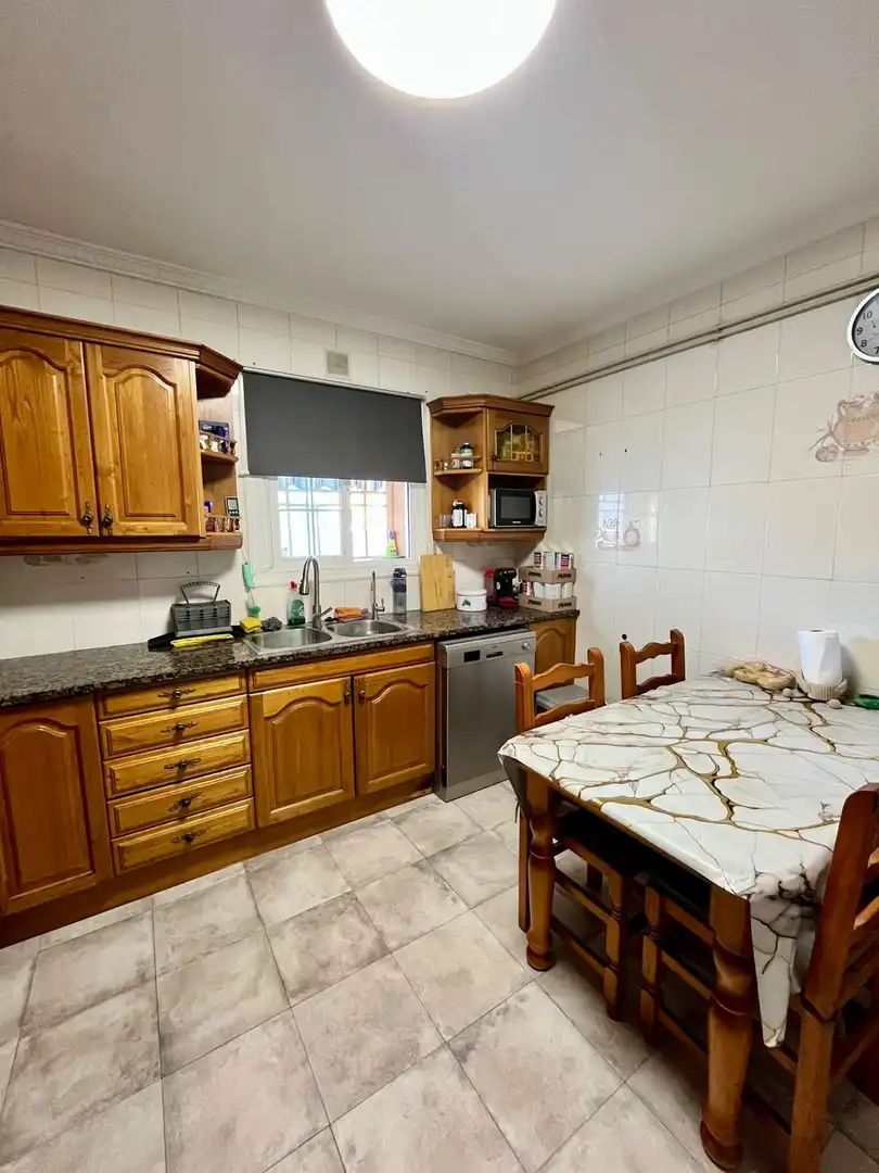 Penthouse zum Verkauf in Estruch - Eixample, imagen 8