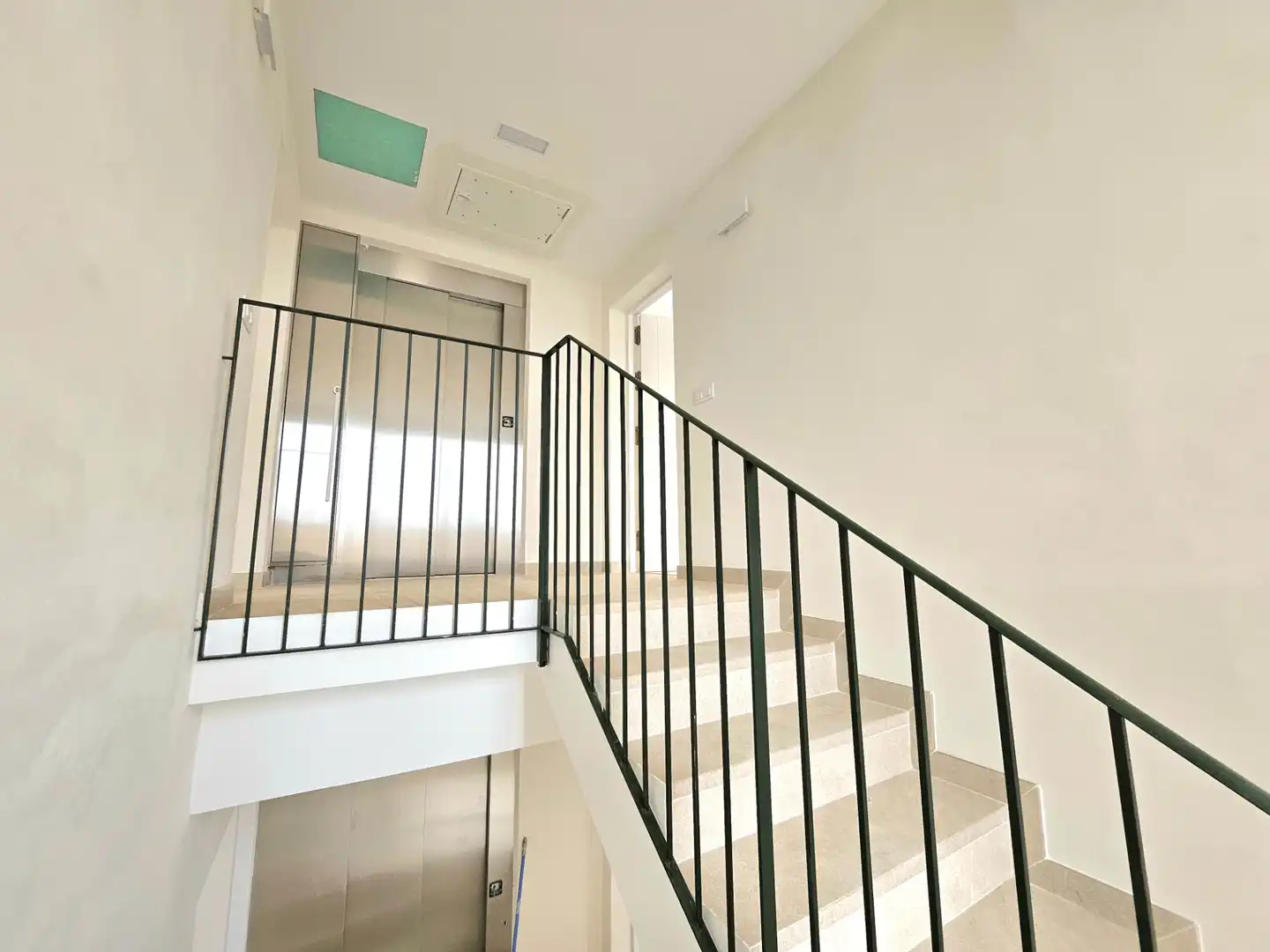 Flat with terrace for sale in Campos poble, imagen 11