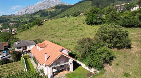 Photo 3 of House or chalet for sale in Cillorigo de Liébana, Cantabria