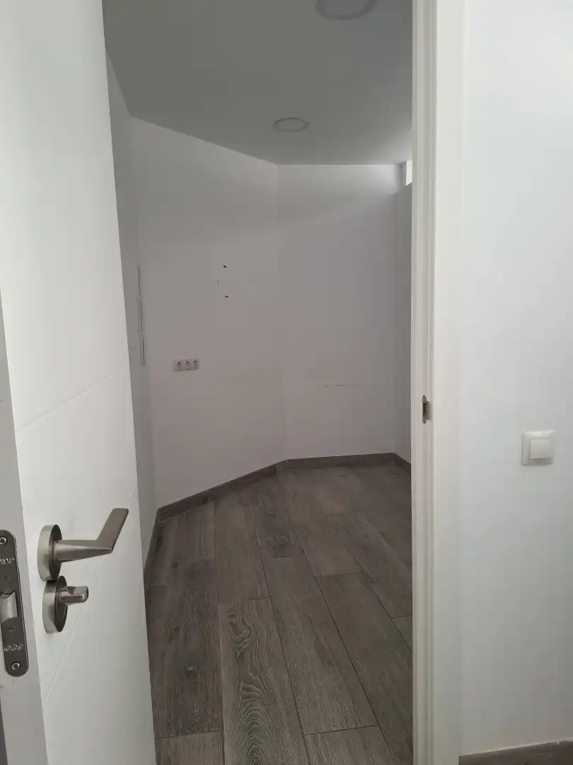 Local comercial de lloguer a Bonavista - Bufalà - Morera, imagen 10
