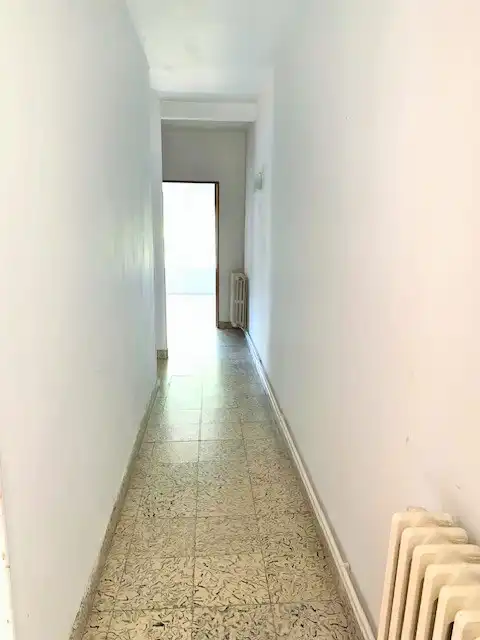 Piso con ascensor en venta en Calle del Príncipe, imagen 27