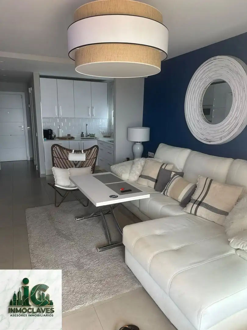Apartments for rent in Rinconcillo, El Rinconcillo