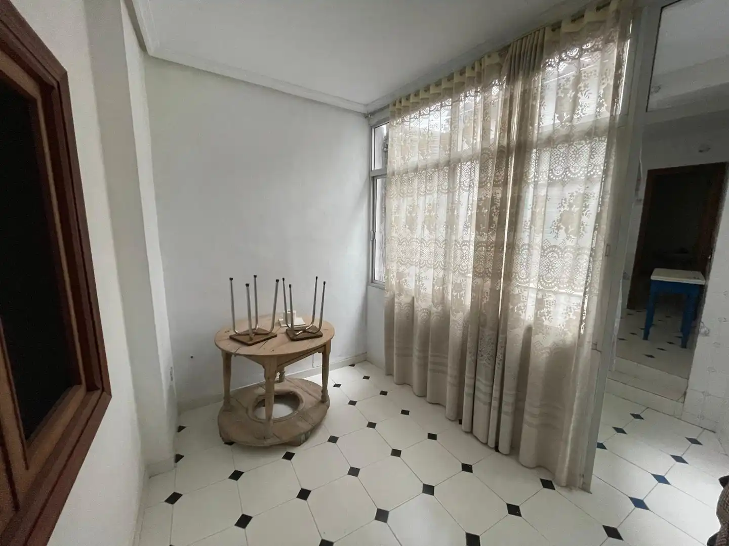 House for sale in Arroyo de la Luz, imagen 12