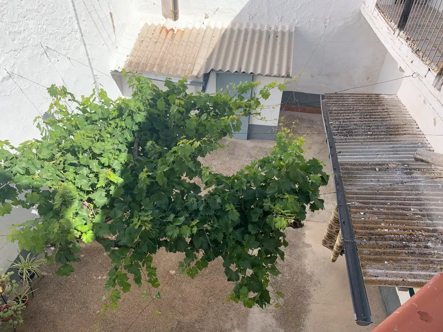 Casa en venta en Calle de las Monjas, imagen 28